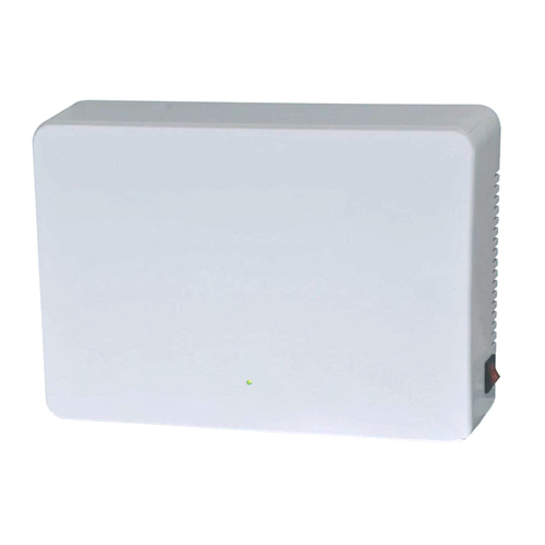 风顺堂区5G手机信号屏蔽器DX5000B