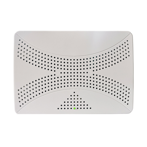 风顺堂区5G手机信号屏蔽器DX5002