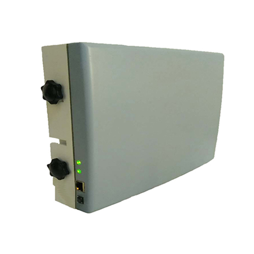 风顺堂区5G数字手机信号屏蔽器DX5900