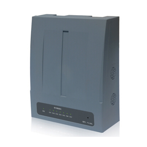 风顺堂区手机信号屏蔽器DX1800A