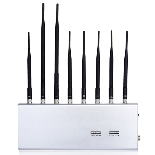 风顺堂区手机信号屏蔽器DX1508