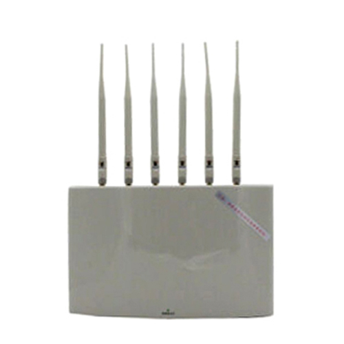 风顺堂区DX1500A型手机信号屏蔽器