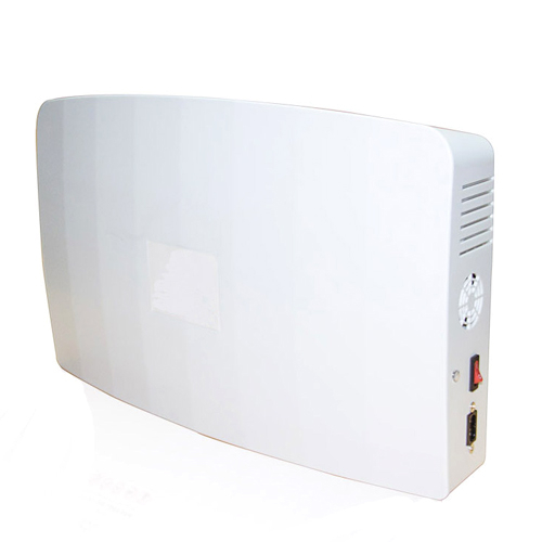 风顺堂区手机信号屏蔽器DX1800B