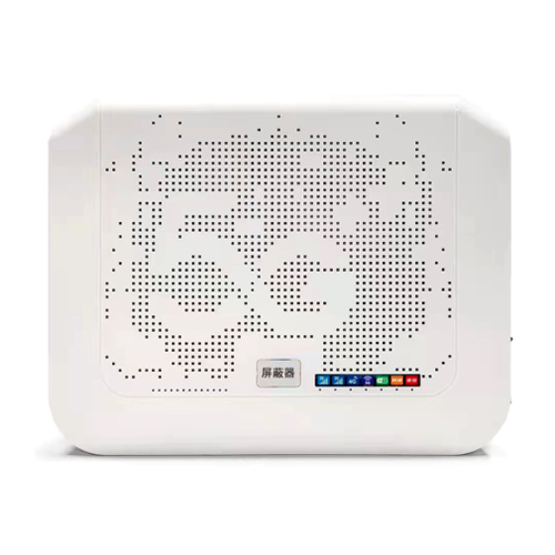 风顺堂区5G手机信号屏蔽器DX5080
