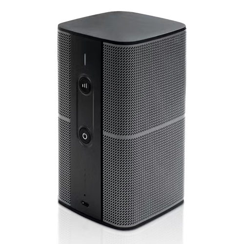 风顺堂区DX2080型录音屏蔽器