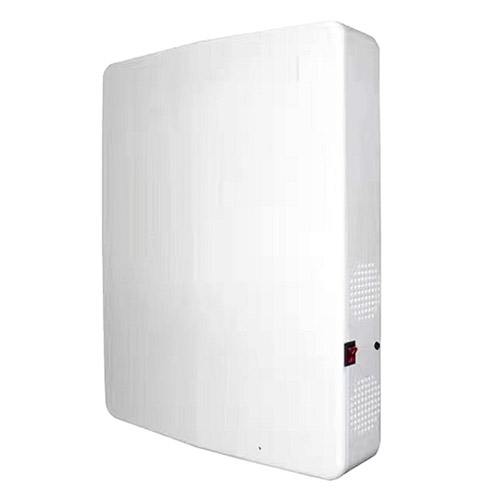 风顺堂区5G大功率手机信号屏蔽器DX5020